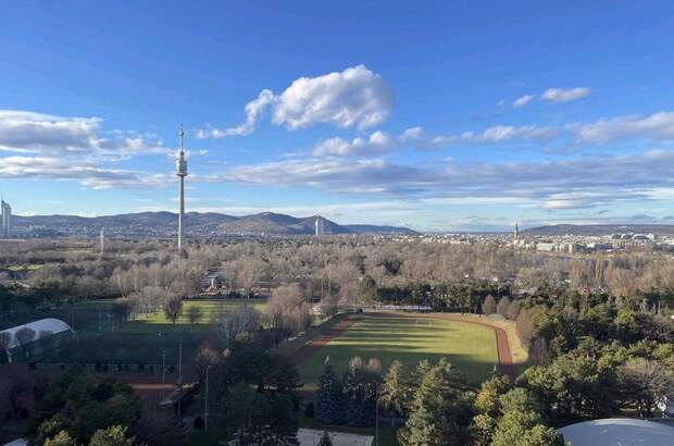 Wohnung mieten in 1220 Wien (Bild 1)