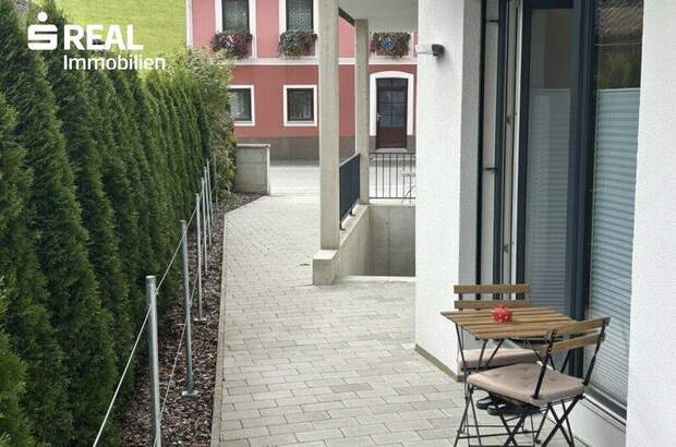 Wohnung kaufen in 8962 Gröbming (Bild 2)