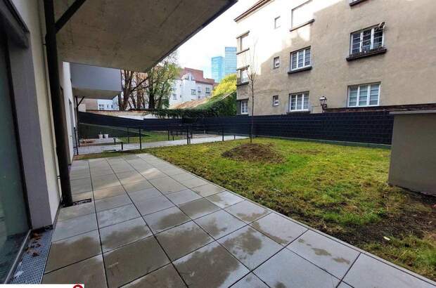 Mietwohnung in 1100 Wien (Bild 1)