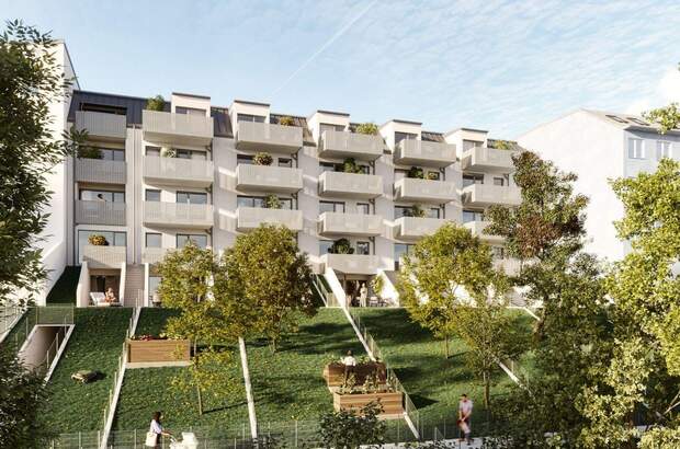 Eigentumswohnung in 1110 Wien (Bild 3)