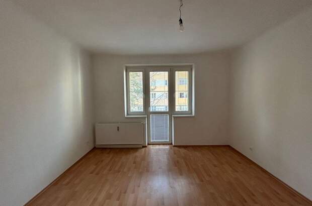 Wohnung mit Balkon mieten in 1180 Wien (Bild 5)