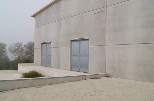 Immobilie mieten in 2405 Bad Deutsch (Bild 2)