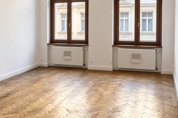 Altbauwohnung mieten in 1090 Wien (Bild 5)
