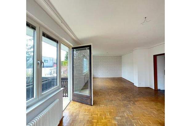 Haus kaufen in 3003 Gablitz (Bild 3)