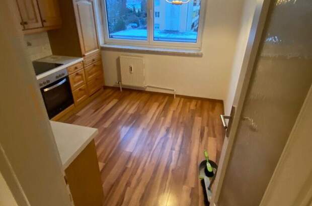 Wohnung mit Balkon kaufen in 5020 Salzburg (Bild 4)