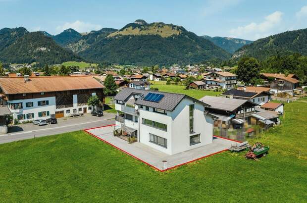 Haus kaufen in 6345 Kössen (Bild 1)