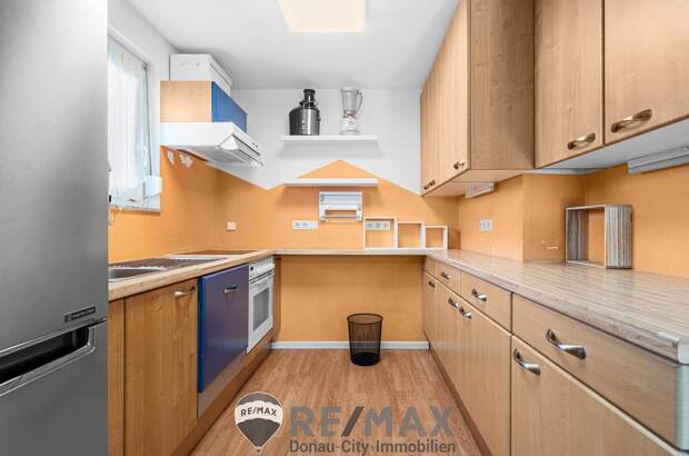 Einfamilienhaus kaufen in 1220 Wien (Bild 3)