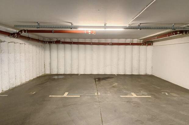 Immobilie mieten in 1180 Wien (Bild 1)