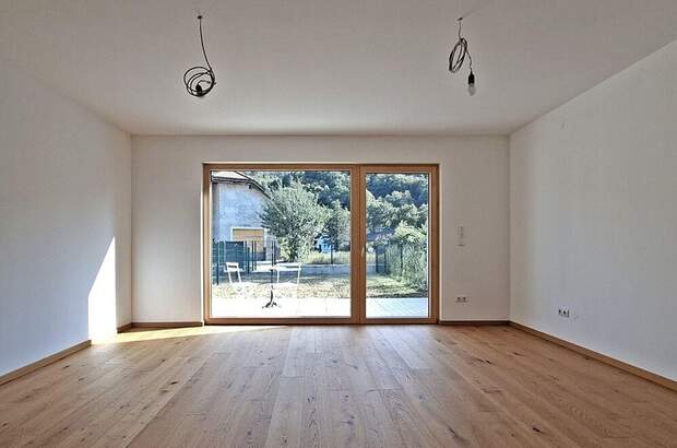 Haus mit Garten kaufen in 2500 Heiligenkreuz (Bild 3)