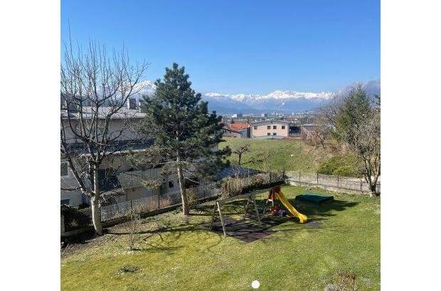 Eigentumswohnung in 6060 Hall (Bild 4)