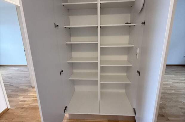 Wohnung mieten in 8321 St. Margarethen (Bild 4)