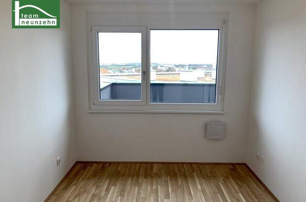 Terrassenwohnung mieten in 1220 Wien (Bild 5)