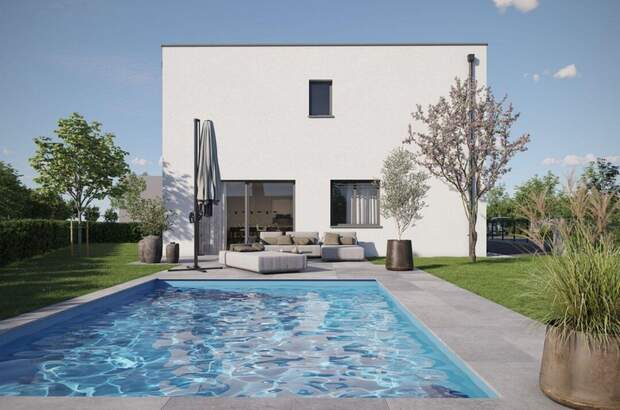 Haus mit Garten kaufen in 4030 Linz (Bild 5)