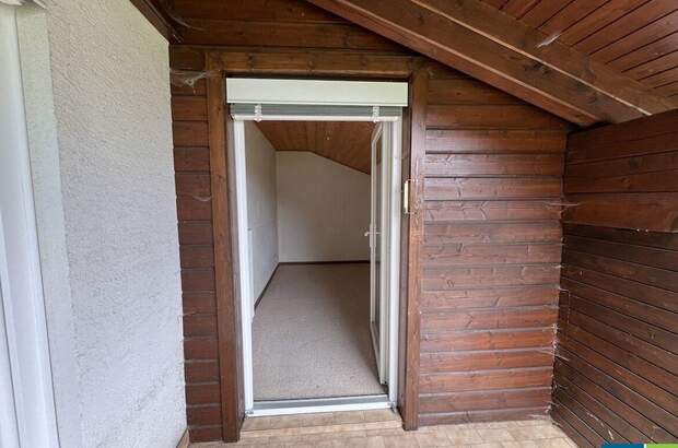 Wohnung mit Balkon kaufen in 9822 Mallnitz (Bild 5)