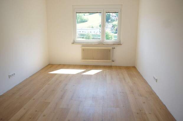 Wohnung mit Balkon kaufen in 8650 Kindberg (Bild 5)