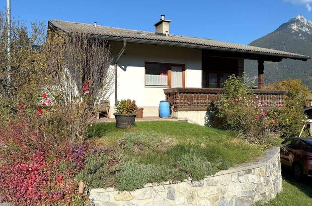 Haus kaufen in 6460 Imst (Bild 5)