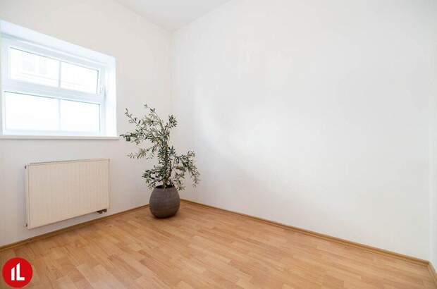 Büro / Praxis mieten in 2325 Himberg (Bild 4)