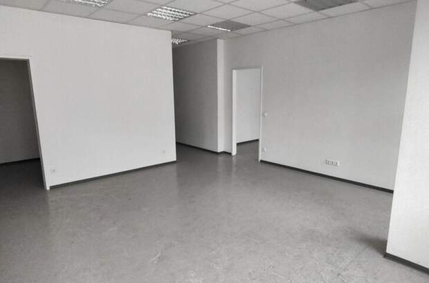 Gewerbeobjekt mieten in 4020 Linz (Bild 2)