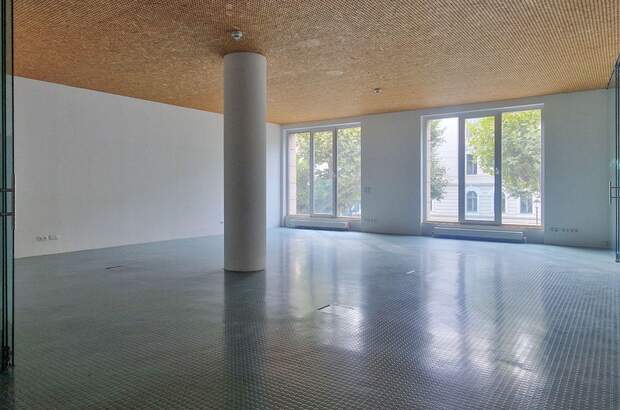 Gewerbeobjekt mieten in 5020 Salzburg (Bild 4)