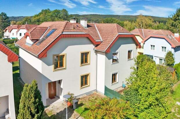 Mehrfamilienhaus mieten in 2381 Laab (Bild 1)