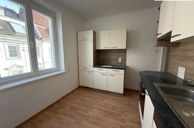 Mietwohnung in 3100 St. Pölten (Bild 3)