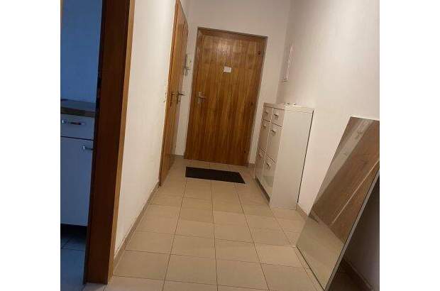 Terrassenwohnung mieten in 4560 Kirchdorf (Bild 4)