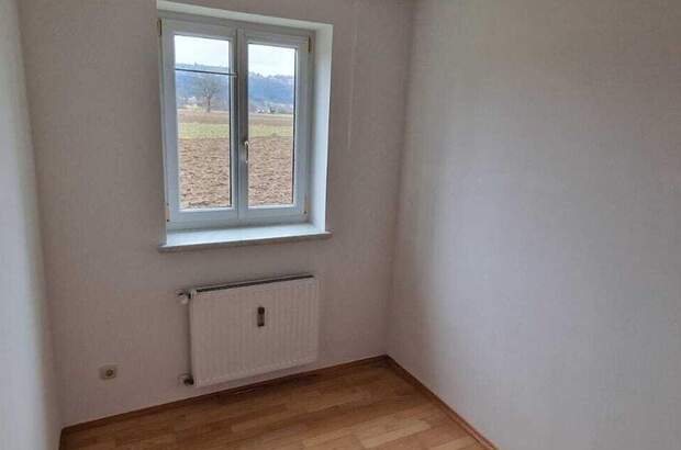 Wohnung mieten in 8443 Gleinstätten (Bild 4)