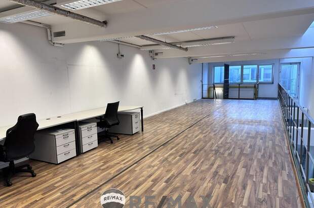 Produktion kaufen in 1230 Wien (Bild 2)