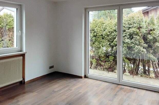 Terrassenwohnung mieten in 4644 Scharnstein (Bild 2)