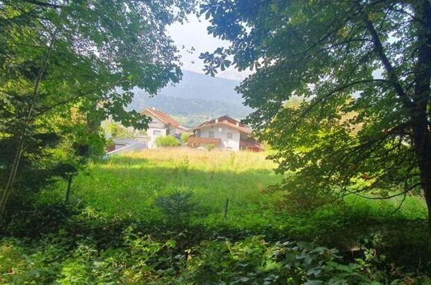 Grundstück kaufen in 6116 Weer (Bild 5)