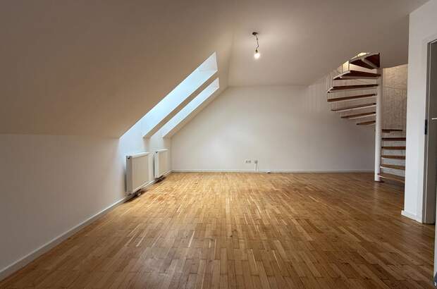 Wohnung kaufen in 1110 Wien (Bild 1)
