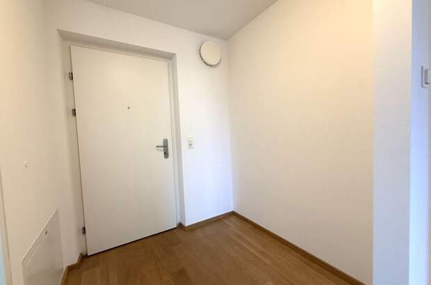 Wohnung mit Balkon mieten in 6020 Innsbruck (Bild 4)