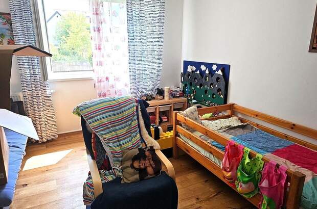 Wohnung mit Balkon kaufen in 8020 Graz (Bild 2)