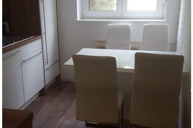 Wohnung kaufen in 2460 Bruck an der Leitha (Bild 3)