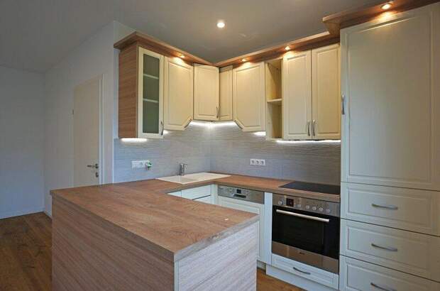 Terrassenwohnung kaufen in 1140 Wien (Bild 5)