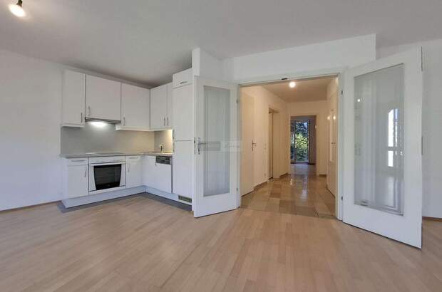 Gewerbeobjekt mieten in 1040 Wien (Bild 4)