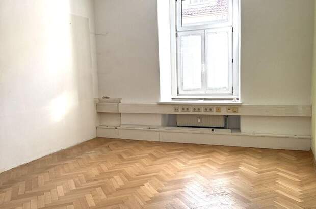 Gewerbeobjekt mieten in 8600 Bruck an der Mur (Bild 3)