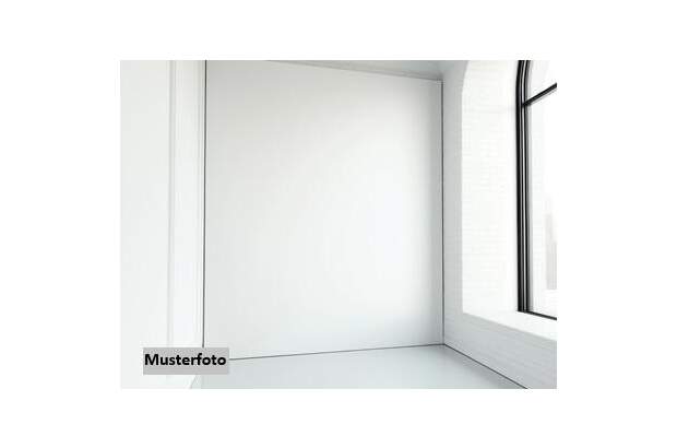 Wohnung kaufen in 8051 Graz (Bild 1)