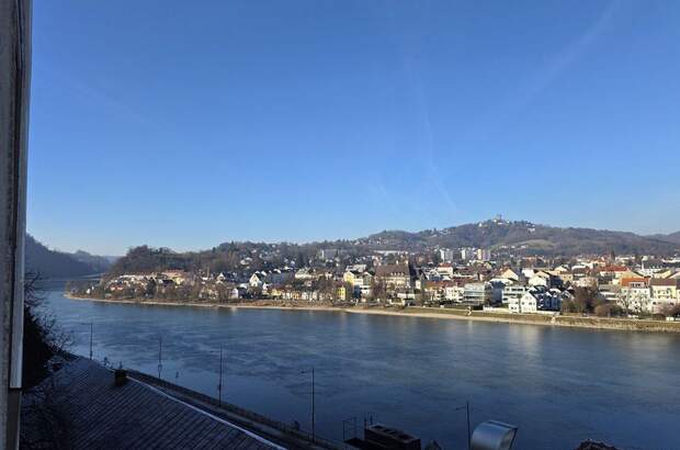 Altbauwohnung kaufen in 4020 Linz (Bild 1)