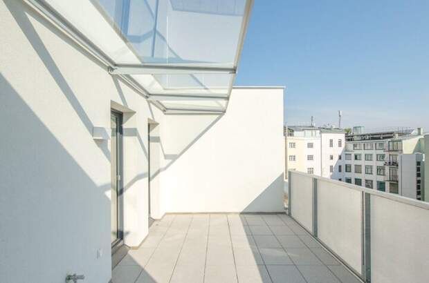 Wohnung mieten in 1120 Wien (Bild 1)