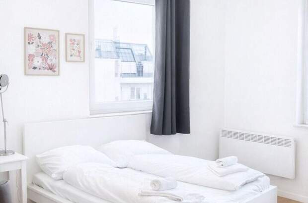 Wohnung kaufen in 1020 Wien (Bild 2)