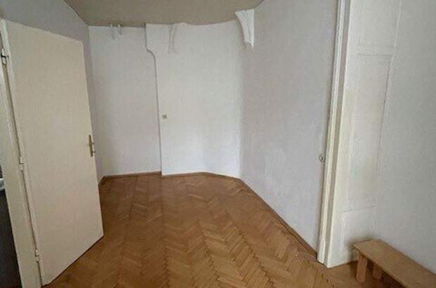 Altbauwohnung mieten in 8010 Graz (Bild 3)