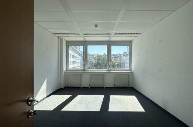 Gewerbeobjekt mieten in 1200 Wien (Bild 4)