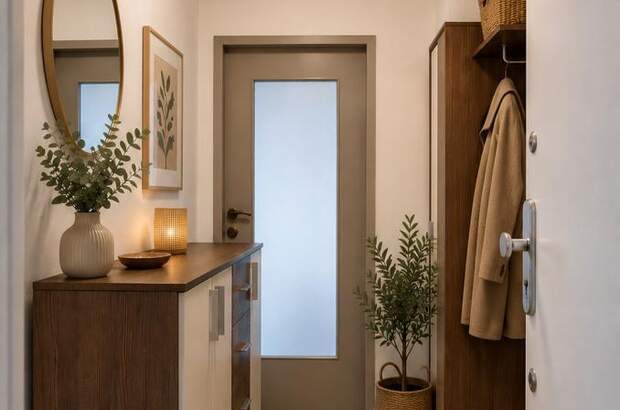 Wohnung kaufen in 1120 Wien (Bild 1)
