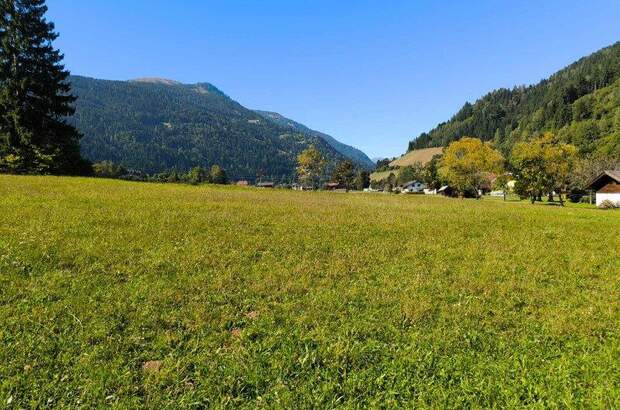 Grundstück kaufen in 9542 Afritz (Bild 2)