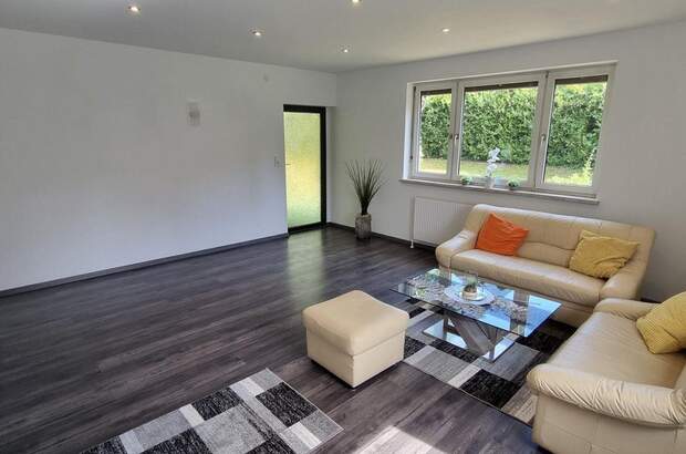 Haus kaufen in 3384 Haunoldstein (Bild 3)