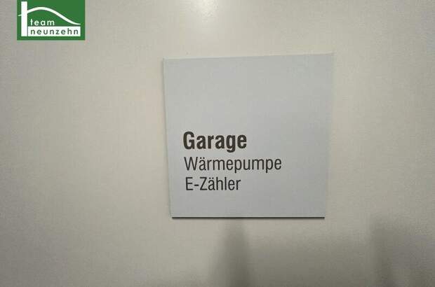 Wohnung kaufen in 1210 Wien (Bild 4)