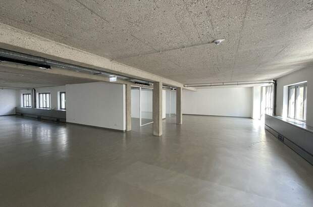Gewerbeobjekt mieten in 1030 Wien (Bild 4)