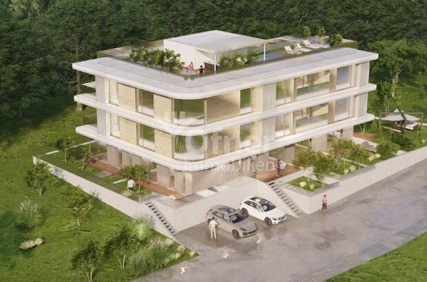 Eigentumswohnung in 23207 Sveti Filip i Jakov (Bild 2)