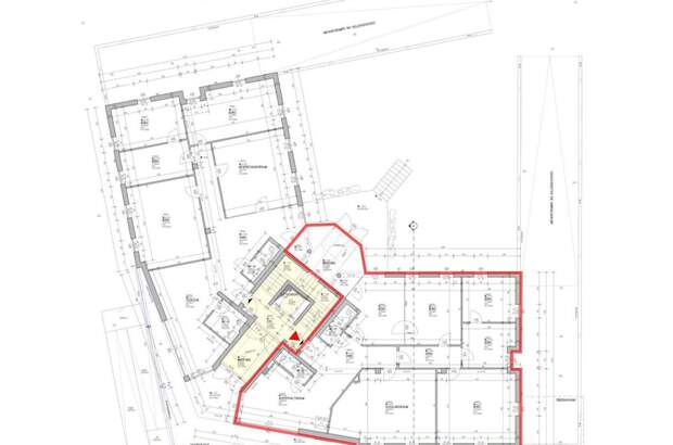 Gewerbeobjekt mieten in 4030 Linz (Bild 3)
